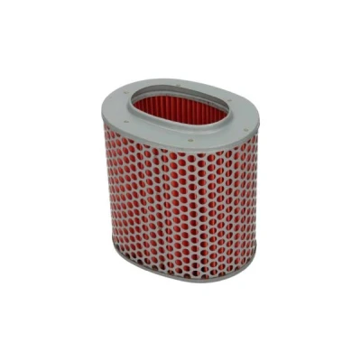 Abbildung von MAXGEAR 26 8067 Luftfilter Filtereinsatz