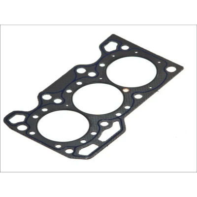 Abbildung von ELRING 135.531 Zylinderkopfdichtung 1,6 69,5 Weichstoff Metall Dichtung CHEVROLET: Matiz