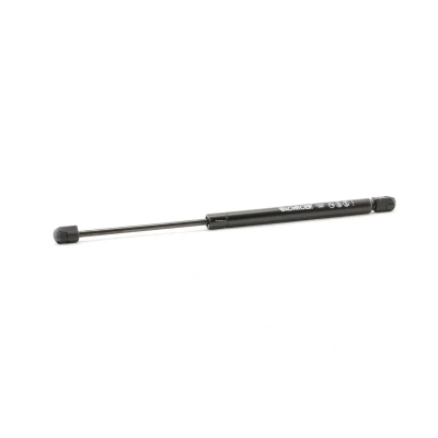Abbildung von MONROE ML5241 Heckklappendämpfer 340 412 RENAULT: CLIO 2, 2 Kasten