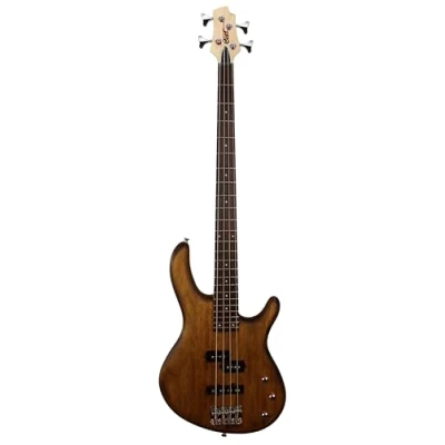 Abbildung von BASSO ELETTRICO CORT ACTION BASS PJ OPW