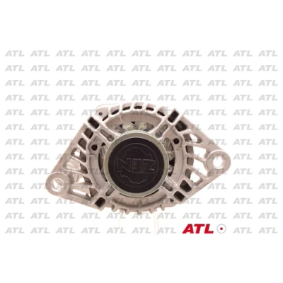 Abbildung von Generator ATL Autotechnik L 49 760