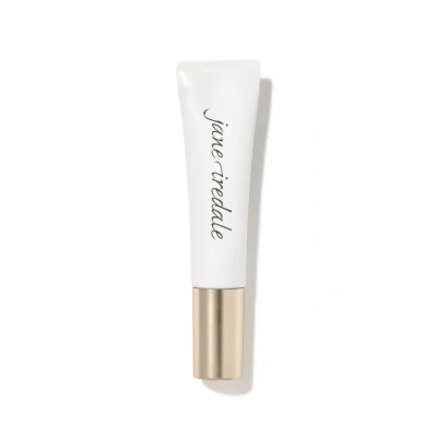 Abbildung von Jane Iredale Enlighten Plus Under eye Concealer Anti cernes No. 1 7 ml