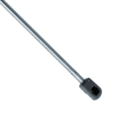 Abbildung von MAGNETI MARELLI 430719041000 Heckklappendämpfer 450 645,5 AUDI: A6 C4 Avant, 100 Limousine