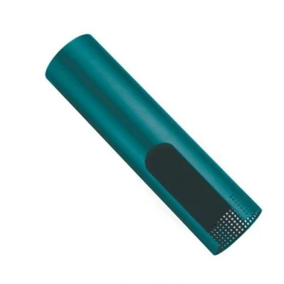 Abbildung von Diva Pro Atmos Dry + Style Sleeve Teal Bay