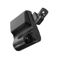 Abbildung von DDPAI Z50 GPS DUAL 4K/25fps Wifi