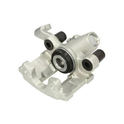 Abbildung von ABE CZH1156 Bremssattel Hinterachse links, Vorderachse links VOLVO: 460 L, 440 K