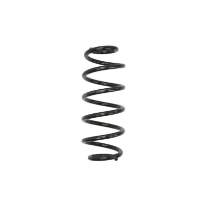 Abbildung von MONROE SP3245 Fahrwerksfeder AUDI: A6 C5 Avant, Limousine, VOLKSWAGEN: Passat B5 Variant, Limousine