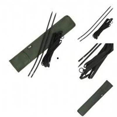 Abbildung von NGT Distance Stick Set Angelzubehör