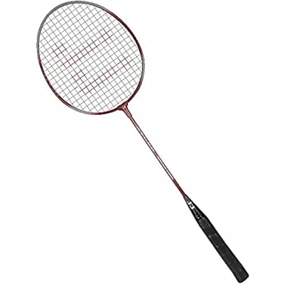 Abbildung von JONEX Ayush Badminton Rackets