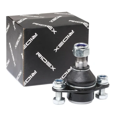 Abbildung von NK 5041515 Traggelenk BMW: X1, 3 Touring, X5