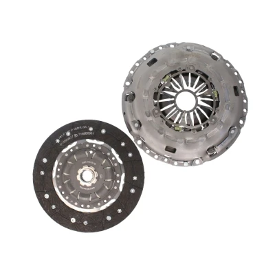Abbildung von LuK 624 3225 19 Kupplungssatz OPEL: Vectra C Caravan, CC, Signum SAAB: 9 3 Kombi, Limousine