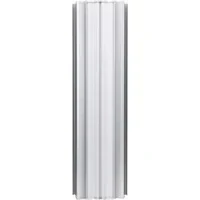Abbildung von airMAX AC 5 GHz, 22 dBi, 45 Sektor, Antenne