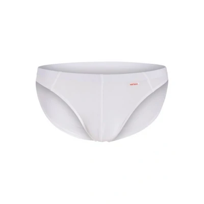 Abbildung von Olaf Benz Slip RED0965 Brazilbrief (1 St) / Unterhose Ohne Eingriff Ultraleichte Mikrofaser
