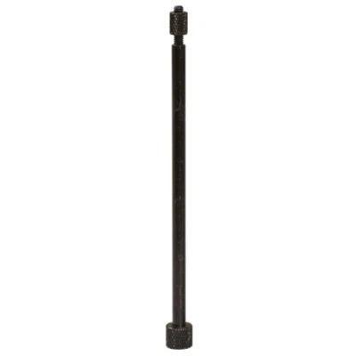 Abbildung von KS TOOLS 140.2193 Werkzeug