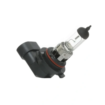 Abbildung von HELLA 8GH 005 636 121 Glühlampe, Fernscheinwerfer HB4 12V 51W 3300K Halogen VOLKSWAGEN: Multivan 5 (7HM, Transporter Bus, Beetle Cabrio