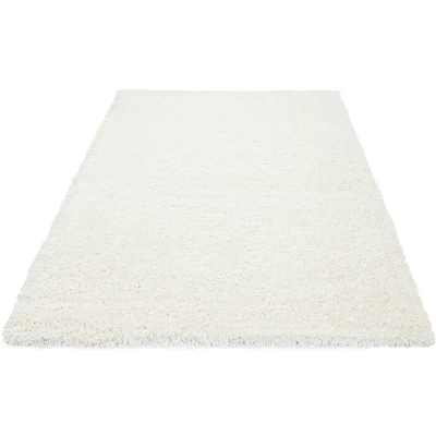 Abbildung von Teppich, DREAM 4000, CREAM, 60 x 110 cm