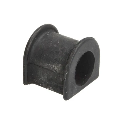 Abbildung von Lagerung, Stabilisator YAMATO J72010YMT