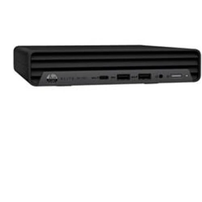 Abbildung von HP Desktop PC ELITE600G9 Intel Core i7 13700 16GB RAM 512GB SSD