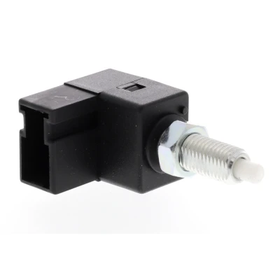 Abbildung von VEMO V53 73 0003 Bremslichtschalter mechanisch, manuell (Fußbetätigung) M 10 x 1,25 2 Fußraum EXPERT KITS + HYUNDAI: SANTA FE 2, i30 I Schrägheck