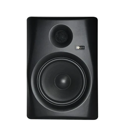 Abbildung von Monkey Banana Gibbon 8 Black