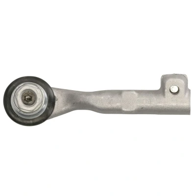 Abbildung von DELPHI TA3472 Spurstangenkopf Vorderachse BMW: 4 Coupe