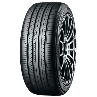 Abbildung von Yokohama Advan dB V552 245/45 R20 103Y PKW Sommerreifen Reifen R7650