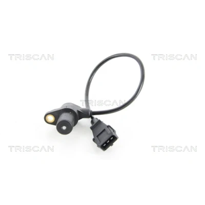 Abbildung von TRISCAN 8855 18101 Impulsgeber 3 HYUNDAI: H 1 / Starex MPV, KIA: Sportage I, FIAT: Palio I Weekend