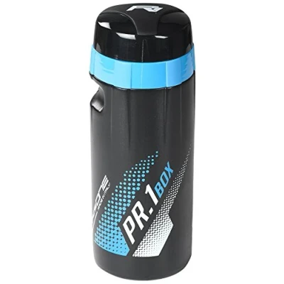 Abbildung von RACEONE Unisex Adult BLAU TRÄGER 600ML, One Size