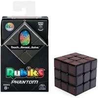 Abbildung von Rubiks Phantom Würfel