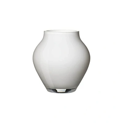 Abbildung von Villeroy &amp; Boch Dekovase Mini Deko Vase von Oronda Arctic Breeze (1 St)