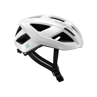 Abbildung von Lazer Fahrradhelm, Rennrad/Gravel Helm Tonic KinetiCore