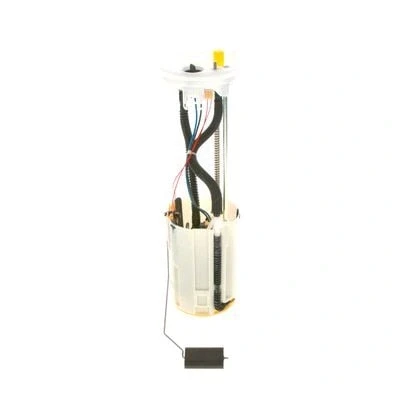 Abbildung von Kraftstoffpumpe BOSCH 0 580 203 431