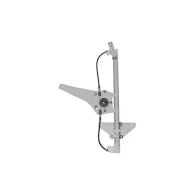Abbildung von Magneti Marelli Fensterheber vorne links elektrisch ohne Elektromotor 350103134100 PEUGEOT: 3008 I