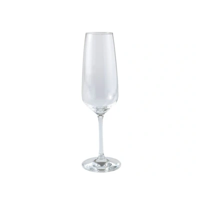 Abbildung von vivo V &amp; B Group Voice Basic Glas Champagner /Sekt Set