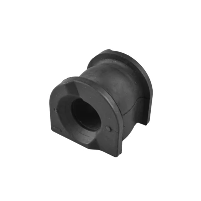 Abbildung von TEDGUM TED99698 Stabigummis Vorderachse, innen 26 HONDA: ACCORD 8