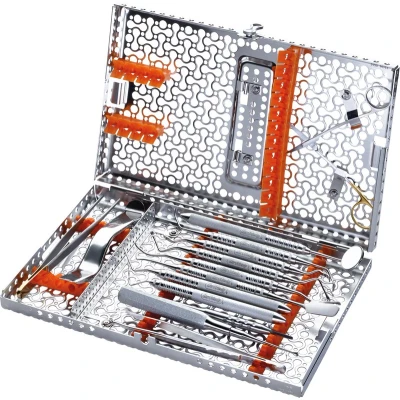 Abbildung von Edenta Diamanten 879 Packung 5 Stück Standard, FG, Figur 290 Torpedo zylindrisch, 10 mm, ISO 010