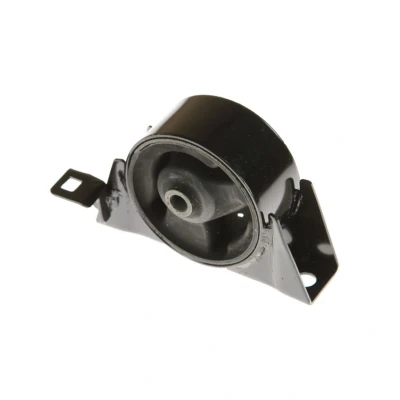 Abbildung von Lagerung, Motor YAMATO I51067YMT