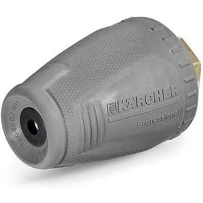 Abbildung von Kärcher Dreckfräser, klein, 040, Abguss, Kärcher, HD 5/11 P 240V, Car, Car &amp; Home, 6/13 C Plus, 6/13..., 57 mm, 90 m