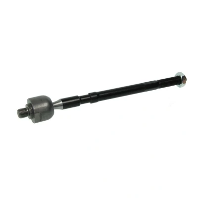 Abbildung von MOOG RE AX 0676 Axialgelenk innen, Vorderachse M14X1.5 270,5 RENAULT: Megane Scenic, I Grandtour