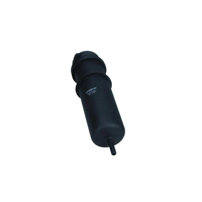 Abbildung von MAXGEAR 26 2244 Kraftstofffilter Leitungsfilter 8 BMW: 5 Limousine, Touring, X3