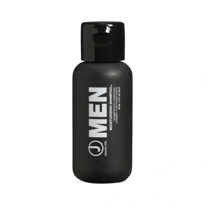 Abbildung von J Beverly Hills Shampoo Men Moisturizing