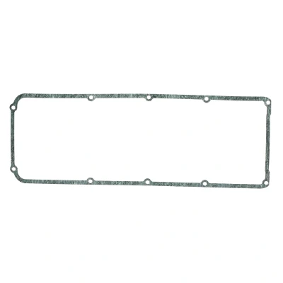 Abbildung von REINZ 71 26971 10 Ventildeckeldichtung VOLVO: 940 I Kombi, 740 240 Kombi