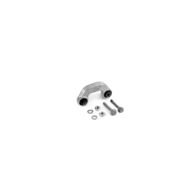 Abbildung von KRAFT 4300840 Koppelstange Vorderachse, links AUDI: A4 B6 Avant, B7 Limousine, SEAT: Exeo ST, Limousine
