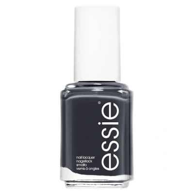 Abbildung von Essie Nagellack 612 On Mute
