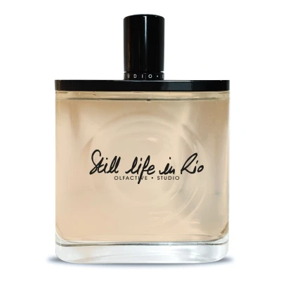Abbildung von Olfactive Studio Spray Still Life in Rio Eau de Parfum 100ml