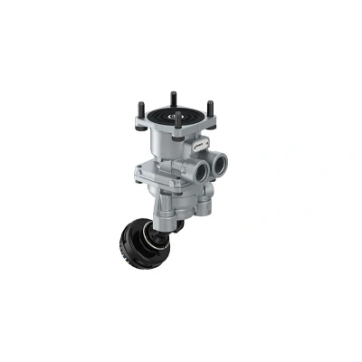 Abbildung von WABCO 4613152630 Bremsventil, Betriebsbremse