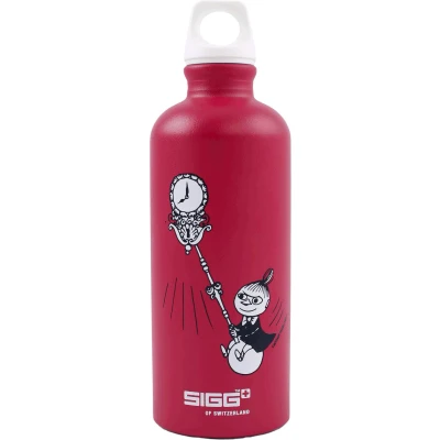 Abbildung von Sigg X Muumi 0,6 Little My
