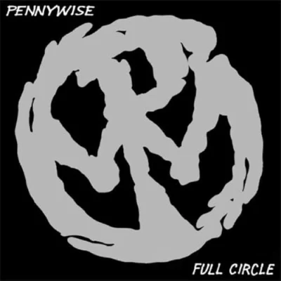Abbildung von Full Circle