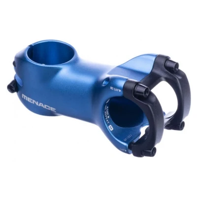 Abbildung von Vorbau Sixpack Racing Menace 31.8 50 mm
