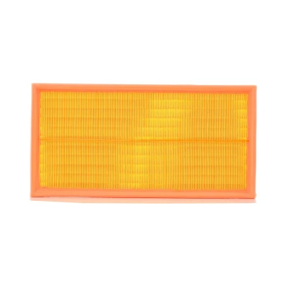 Abbildung von BLUE PRINT ADV182245 Luftfilter 50 184 364 Filtereinsatz VOLKSWAGEN: Golf 4 Schrägheck, Variant, Bora AUDI: TT Coupe, A3 Schrägheck